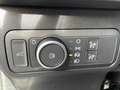Ford Kuga 2.5 Duratec FHEV ST-Line X Aut. 132kW Schwarz - thumbnail 21