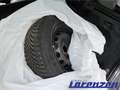 Fiat Panda More Easy 1.2 8V 51kW Musikstreaming PDC Alu Klima Gris - thumbnail 18