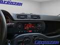 Fiat Panda More Easy 1.2 8V 51kW Musikstreaming PDC Alu Klima Gris - thumbnail 13