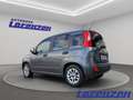 Fiat Panda More Easy 1.2 8V 51kW Musikstreaming PDC Alu Klima Gris - thumbnail 7