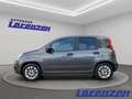 Fiat Panda More Easy 1.2 8V 51kW Musikstreaming PDC Alu Klima Gris - thumbnail 8