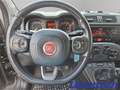 Fiat Panda More Easy 1.2 8V 51kW Musikstreaming PDC Alu Klima Gris - thumbnail 12