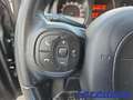 Fiat Panda More Easy 1.2 8V 51kW Musikstreaming PDC Alu Klima Gris - thumbnail 21