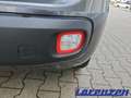 Fiat Panda More Easy 1.2 8V 51kW Musikstreaming PDC Alu Klima Gris - thumbnail 19
