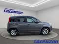 Fiat Panda More Easy 1.2 8V 51kW Musikstreaming PDC Alu Klima Gris - thumbnail 4