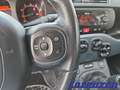 Fiat Panda More Easy 1.2 8V 51kW Musikstreaming PDC Alu Klima Gris - thumbnail 20