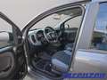 Fiat Panda More Easy 1.2 8V 51kW Musikstreaming PDC Alu Klima Gris - thumbnail 11