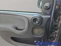 Fiat Panda More Easy 1.2 8V 51kW Musikstreaming PDC Alu Klima Gris - thumbnail 15