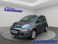 Fiat Panda More Easy 1.2 8V 51kW Musikstreaming PDC Alu Klima Gris - thumbnail 1