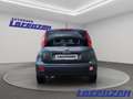 Fiat Panda More Easy 1.2 8V 51kW Musikstreaming PDC Alu Klima Gris - thumbnail 6