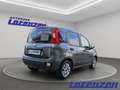 Fiat Panda More Easy 1.2 8V 51kW Musikstreaming PDC Alu Klima Gris - thumbnail 5
