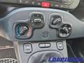 Fiat Panda More Easy 1.2 8V 51kW Musikstreaming PDC Alu Klima Gris - thumbnail 14