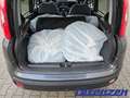 Fiat Panda More Easy 1.2 8V 51kW Musikstreaming PDC Alu Klima Gris - thumbnail 16