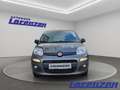 Fiat Panda More Easy 1.2 8V 51kW Musikstreaming PDC Alu Klima Gris - thumbnail 2