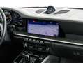 Porsche 911 911 Coupe 3.0 Carrera S auto Rood - thumbnail 8