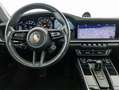 Porsche 911 911 Coupe 3.0 Carrera S auto Rood - thumbnail 7