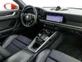 Porsche 911 911 Coupe 3.0 Carrera S auto Rood - thumbnail 6