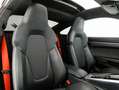 Porsche 911 911 Coupe 3.0 Carrera S auto Rood - thumbnail 12