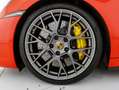 Porsche 911 911 Coupe 3.0 Carrera S auto Rood - thumbnail 13