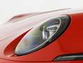 Porsche 911 911 Coupe 3.0 Carrera S auto Rood - thumbnail 14