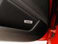 Porsche 911 911 Coupe 3.0 Carrera S auto Rood - thumbnail 9