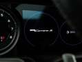 Porsche 911 911 Coupe 3.0 Carrera S auto Rood - thumbnail 10