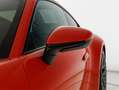 Porsche 911 911 Coupe 3.0 Carrera S auto Rood - thumbnail 15