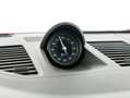 Porsche 911 911 Coupe 3.0 Carrera S auto Rood - thumbnail 11