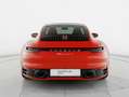 Porsche 911 911 Coupe 3.0 Carrera S auto Rood - thumbnail 5