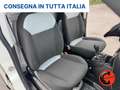 Fiat Fiorino 1.3 MJT 95C CARGO SXE6D-OTTIME CONDIZIONI- Bianco - thumbnail 13