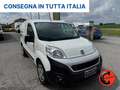 Fiat Fiorino 1.3 MJT 95C CARGO SXE6D-OTTIME CONDIZIONI- Bianco - thumbnail 4