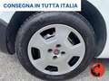 Fiat Fiorino 1.3 MJT 95C CARGO SXE6D-OTTIME CONDIZIONI- Bianco - thumbnail 21