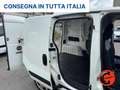 Fiat Fiorino 1.3 MJT 95C CARGO SXE6D-OTTIME CONDIZIONI- Bianco - thumbnail 18