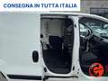 Fiat Fiorino 1.3 MJT 95C CARGO SXE6D-OTTIME CONDIZIONI- Bianco - thumbnail 15