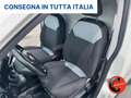 Fiat Fiorino 1.3 MJT 95C CARGO SXE6D-OTTIME CONDIZIONI- Bianco - thumbnail 11