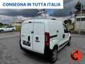 Fiat Fiorino 1.3 MJT 95C CARGO SXE6D-OTTIME CONDIZIONI- Bianco - thumbnail 7