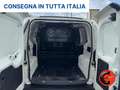 Fiat Fiorino 1.3 MJT 95C CARGO SXE6D-OTTIME CONDIZIONI- Bianco - thumbnail 14