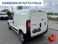 Fiat Fiorino 1.3 MJT 95C CARGO SXE6D-OTTIME CONDIZIONI- Bianco - thumbnail 5