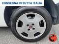 Fiat Fiorino 1.3 MJT 95C CARGO SXE6D-OTTIME CONDIZIONI- Bianco - thumbnail 22
