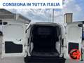 Fiat Fiorino 1.3 MJT 95C CARGO SXE6D-OTTIME CONDIZIONI- Bianco - thumbnail 16