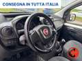 Fiat Fiorino 1.3 MJT 95C CARGO SXE6D-OTTIME CONDIZIONI- Bianco - thumbnail 10