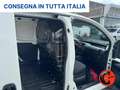 Fiat Fiorino 1.3 MJT 95C CARGO SXE6D-OTTIME CONDIZIONI- Bianco - thumbnail 17