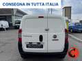 Fiat Fiorino 1.3 MJT 95C CARGO SXE6D-OTTIME CONDIZIONI- Bianco - thumbnail 6