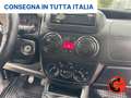 Fiat Fiorino 1.3 MJT 95C CARGO SXE6D-OTTIME CONDIZIONI- Bianco - thumbnail 12