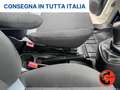 Fiat Fiorino 1.3 MJT 95C CARGO SXE6D-OTTIME CONDIZIONI- Bianco - thumbnail 20