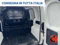 Fiat Fiorino 1.3 MJT 95C CARGO SXE6D-OTTIME CONDIZIONI- Bianco - thumbnail 19