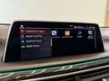 BMW 750 i xDrive - Schiebedach/ACC/360/Laser - thumbnail 23
