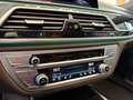 BMW 750 i xDrive - Schiebedach/ACC/360/Laser - thumbnail 21