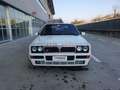 Lancia Delta I 1979 2.0 16v HF Integrale Evoluzione Weiß - thumbnail 4