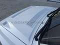 Lancia Delta I 1979 2.0 16v HF Integrale Evoluzione Wit - thumbnail 41